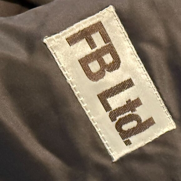 Canali Milano Mens 100% pure Wool Blend Herringbone Pattern Suit Jacket Blazer 4 - Picture 3 of 11